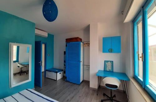 La Pietraia Apartamento | Palmahouse