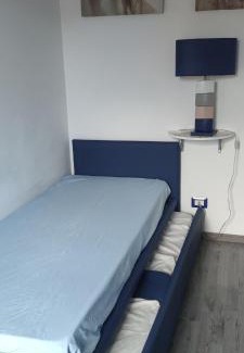 La Pietraia Apartamento | Palmahouse