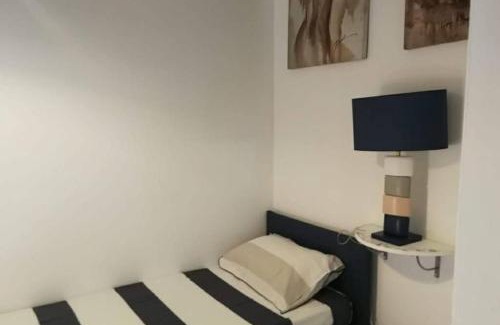 La Pietraia Apartamento | Palmahouse