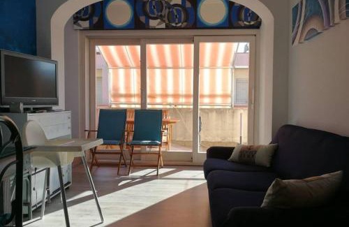 La Pietraia Apartamento | Palmahouse