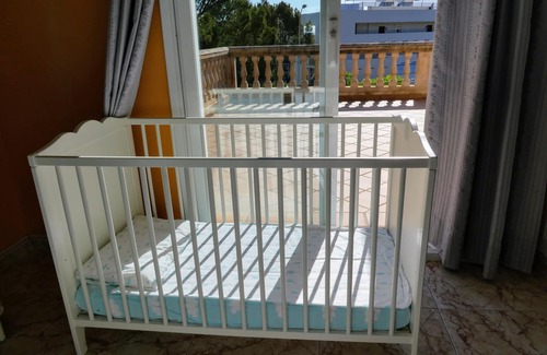 Calvia Chalet De Esquí | PALMANOVA VILLA NEAR THE BEACH WITH PRIVATE TENNIS COURT