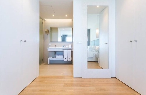 Meia Praia Hotel | Palmares Beach House Hotel - Adults Only