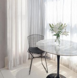 Palmas Apartamento | PALMAS EXPERIENCE - APARTAMENTO VISTA LAGO, próximo ao shopping