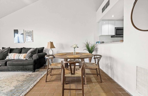 Humacao Apartamento | Palmas Par View | Stunning Beach & Golf Views