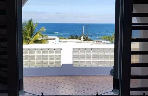 Palmas Altas Casa | Palmas Seaview vacation home ocean view 3-bedrooms