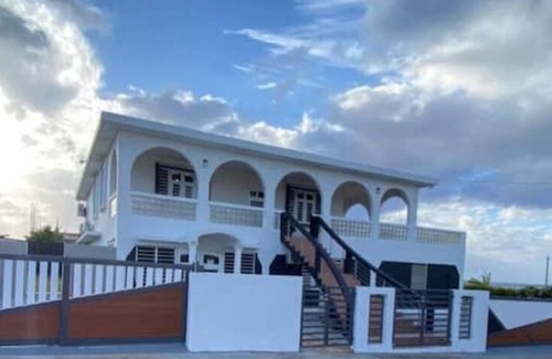 Palmas Altas Casa | Palmas Seaview vacation home ocean view 3-bedrooms
