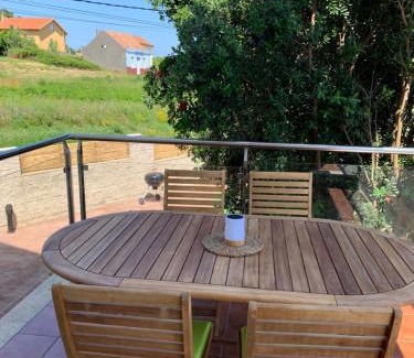 Palmeira Apartamento | Palmeira Beach