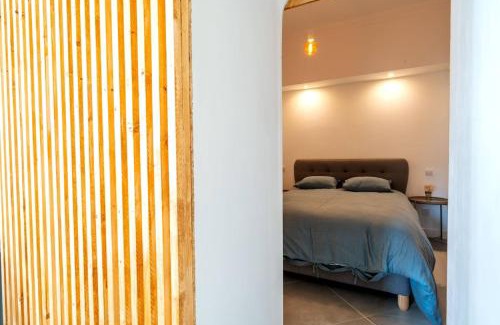 Setubal Apartamento | Palmela 33 - in the Heart of Historic Center