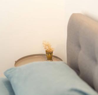 Setubal Apartamento | Palmela 33 - in the Heart of Historic Center