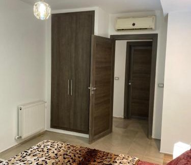 Sidi Abdel Aziz Apartamento | Palmeraies marsa