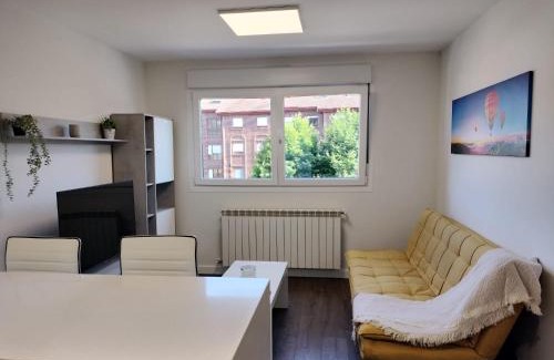 Sandiche Apartamento | Palmeral Suite