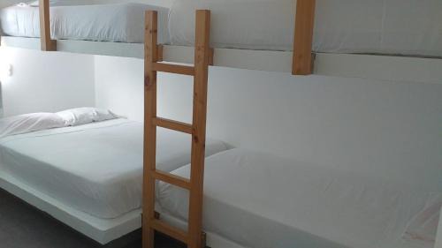 Bocapan Apartamento | Palmeras de bocapan