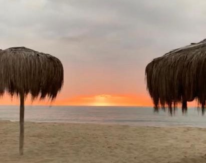 Bocapan Apartamento | Palmeras de Bocapan, Tumbes