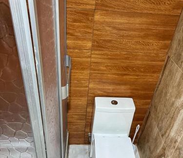 Ica Apartamento | Palmeras house