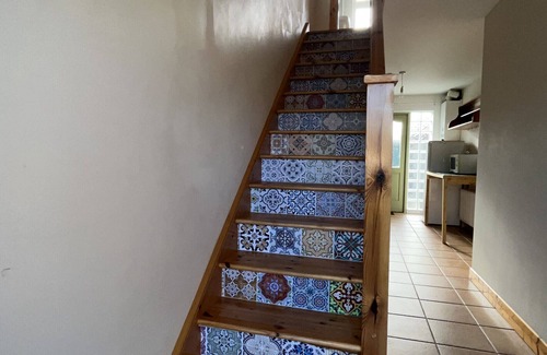 Palmerstown Casa | Palmerstown Self Catering