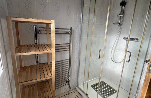 Palmerstown Casa | Palmerstown Self Catering