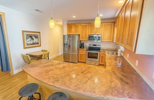 Santa Rosa Beach Casa | Palmetto Cottage Near the Bay