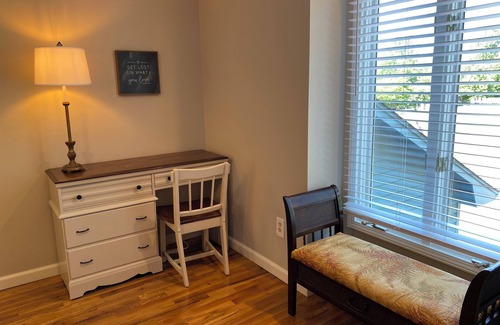 Berea Casa | Palmetto Escape - Serene -Pool -6.6 mi DTN GVL- Family-friendly