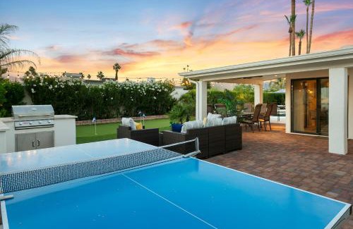 Raskin Estates Casa | Palmetto Paradise