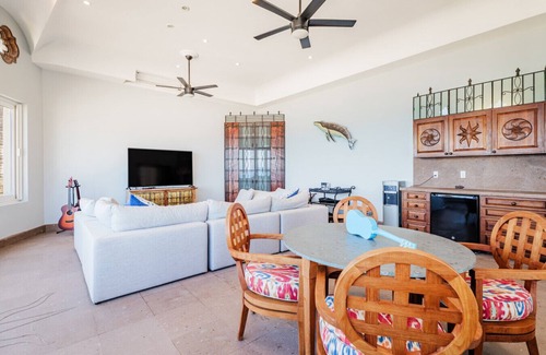 Rancho Cerro Colorado Apartamento | Palmilla Casa Tortuga del Mar