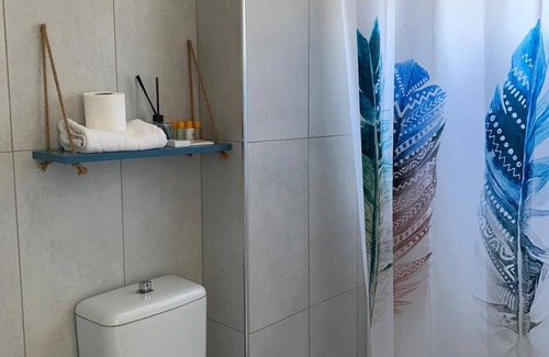 Agva Hotel | Palmiye Hotel Ağva