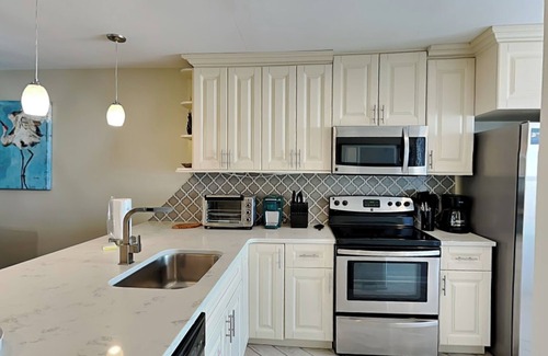 Dune Allen Beach Condominio | Palms North #7B - Dune Buddy | Near Beach + Pool