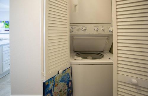 Treasure Island Casa | Palms of Treasure Island Resort