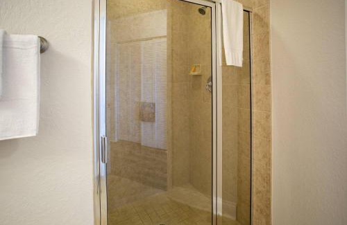 Treasure Island Casa | Palms of Treasure Island Resort