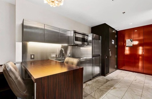 Las Vegas Hotel | Palms Place Hotel StripView