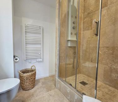 Cannes City Centre Apartamento | PALOMA