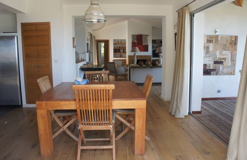 Hameau de Palombaggia Villa | Palombaggia: Casa / villa / chalet - PORTO VECCHIO