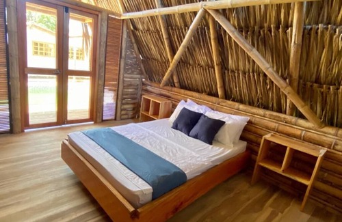 Palomino Hotel | Palomino Sunrise