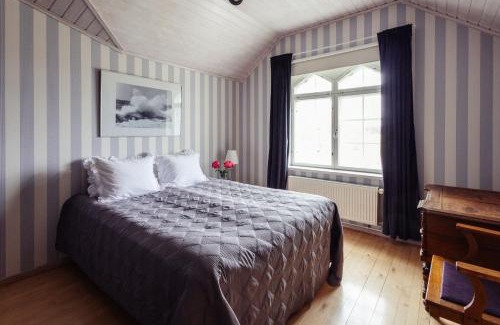 Hirvensalmi Casa | Palsin Tila