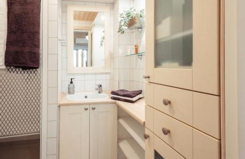 Hirvensalmi Casa | Palsin Tila