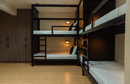 Nasugbu Hotel | Pamana Resorts and Hotels