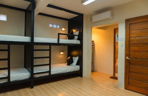 Nasugbu Hotel | Pamana Resorts and Hotels