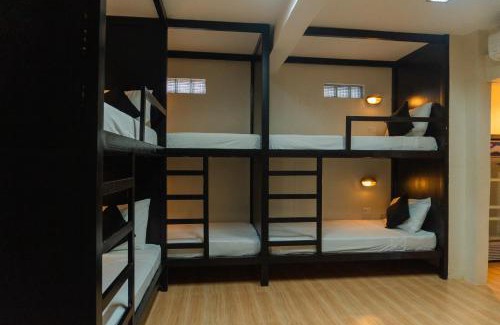 Nasugbu Hotel | Pamana Resorts and Hotels