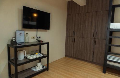 Nasugbu Hotel | Pamana Resorts and Hotels
