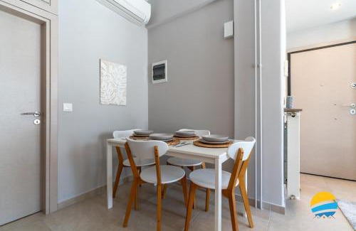 Pasalimani Apartamento | Pame Rentals - 2BD Modern Home Steps from Pasalimani