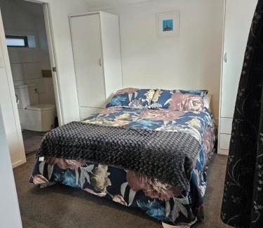 Beach Haven Casa | Pamela's Cosy Cottage