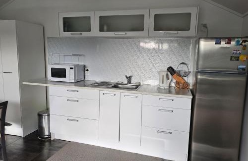 Beach Haven Casa | Pamela's Cosy Cottage