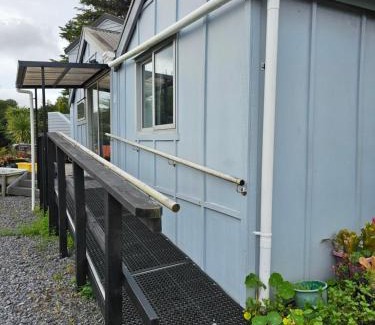 Beach Haven Casa | Pamela's Cosy Cottage