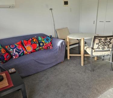 Beach Haven Casa | Pamela's Cosy Cottage