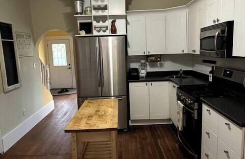Okanagan-Similkameen Casa | Pamplemousse Farm Stay