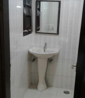 New Delhi Casa | Pamposh Guest House GK II Market