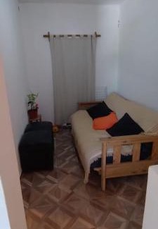 Villa Parque Siquiman Casa | Pan de Azúcar 3 dias mínimo de alojamiento