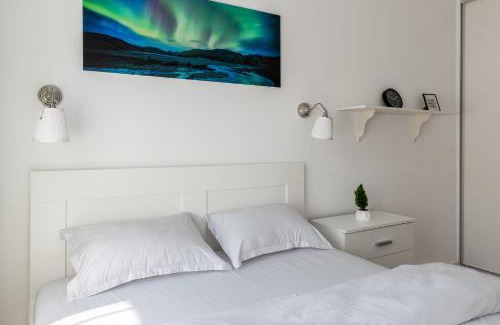 Cluj-Napoca City Centre Apartamento | Pan Downtown Apartment