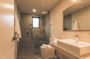 La Veleta Apartamento | Panacea Condo Tulum