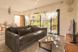La Veleta Apartamento | Panacea Condo Tulum