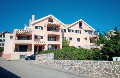 Argostoli Town Apartamento | Panagos quiet hidden apartments